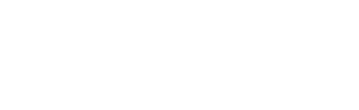 ASMX — Asylum México
